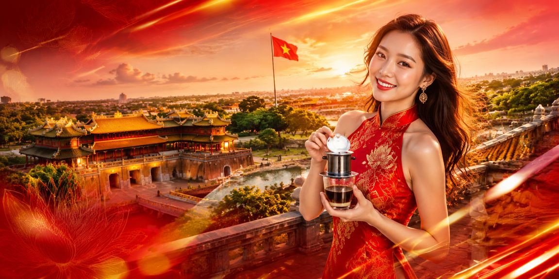 Người chơi đang đăng nhập sử dụng điện thoại