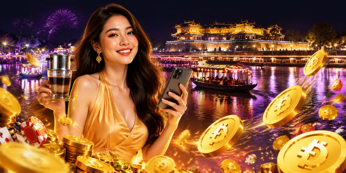 Người chơi đăng ký tài khoản trên điện thoại di động