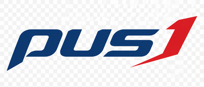 pus1